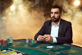 Вход на официальный сайт Casino Flint